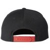 ADIDAS BASEBALL CAP FLAT CAP HUSTON ROCKETS BK3047 ADIDAS BASEBALL CAP FLAT CAP HUSTON ROCKETS BK3047